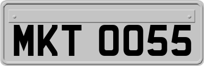 MKT0055
