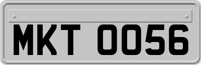 MKT0056