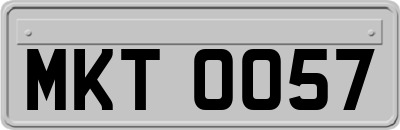 MKT0057