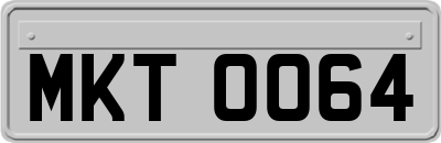 MKT0064