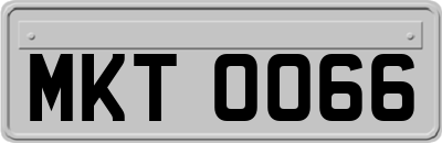 MKT0066