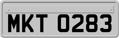 MKT0283