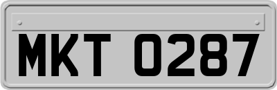 MKT0287