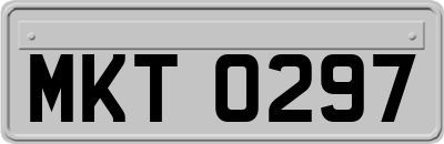 MKT0297