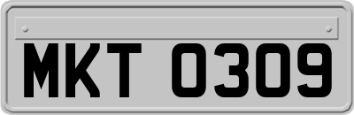 MKT0309