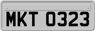 MKT0323