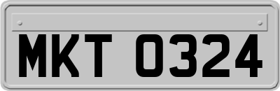 MKT0324