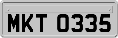 MKT0335