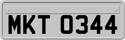 MKT0344