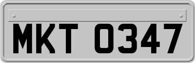 MKT0347