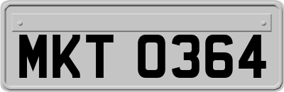 MKT0364