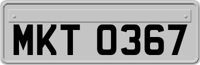 MKT0367