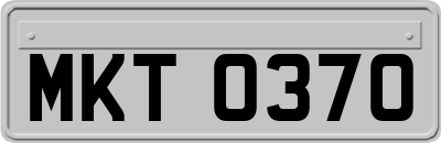 MKT0370