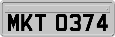 MKT0374