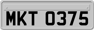 MKT0375