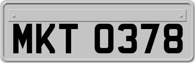 MKT0378