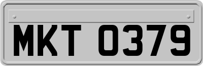 MKT0379