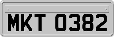 MKT0382