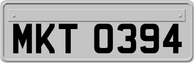 MKT0394