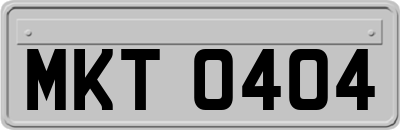 MKT0404