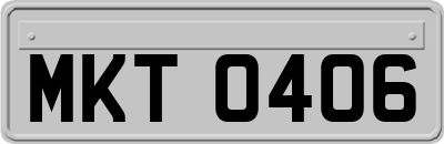 MKT0406