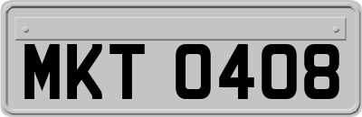 MKT0408