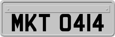 MKT0414