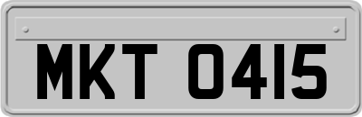 MKT0415