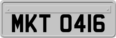 MKT0416