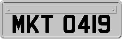 MKT0419