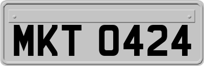 MKT0424