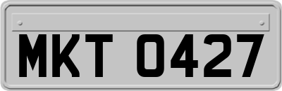MKT0427