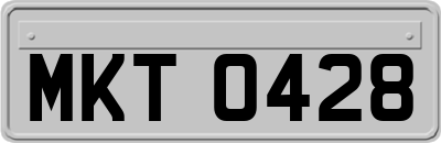 MKT0428