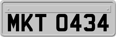 MKT0434