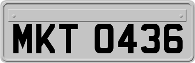 MKT0436
