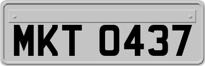 MKT0437