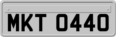MKT0440
