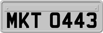 MKT0443