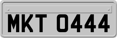 MKT0444