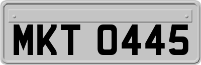 MKT0445