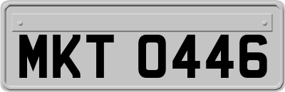 MKT0446