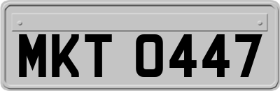 MKT0447