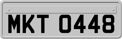 MKT0448