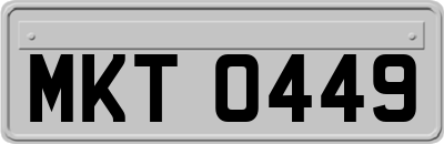 MKT0449