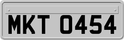 MKT0454