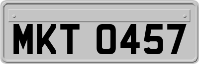 MKT0457