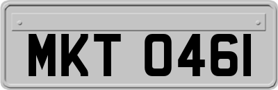 MKT0461