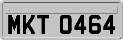 MKT0464