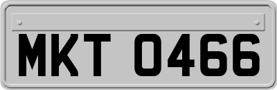 MKT0466