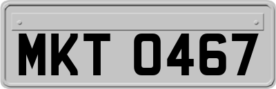 MKT0467